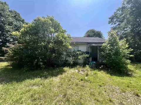 631 Settle Rd, Inman, SC 29349 photo 8