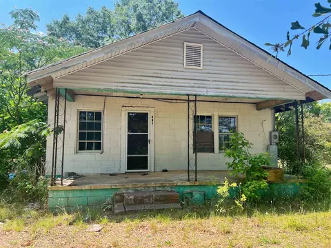631 Settle Rd, Inman, SC 29349 photo 2