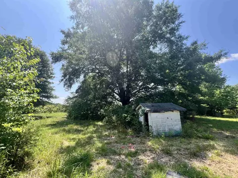 631 Settle Rd, Inman, SC 29349 photo 7