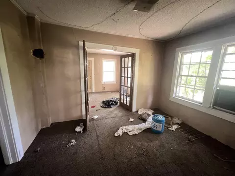 631 Settle Rd, Inman, SC 29349 photo 4