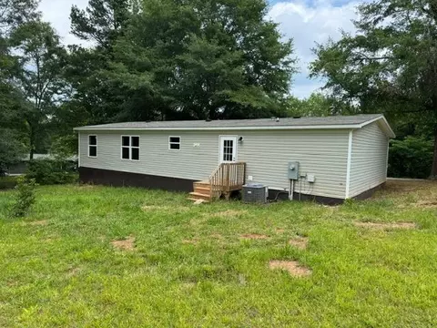 260 Old Highway 357 Hwy, Campobello, SC 29322 photo 3