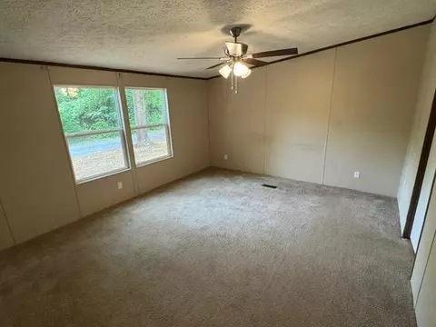 260 Old Highway 357 Hwy, Campobello, SC 29322 photo 6