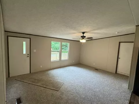 260 Old Highway 357 Hwy, Campobello, SC 29322 photo 4