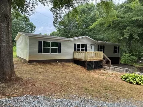 260 Old Highway 357 Hwy, Campobello, SC 29322 photo 2
