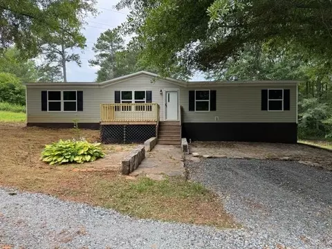 260 Old Highway 357 Hwy, Campobello, SC 29322