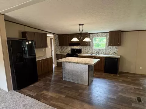 260 Old Highway 357 Hwy, Campobello, SC 29322 photo 5