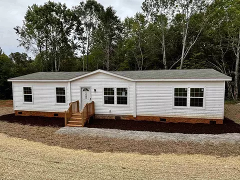 1460 Ball Park Rd, Enoree, SC 29335