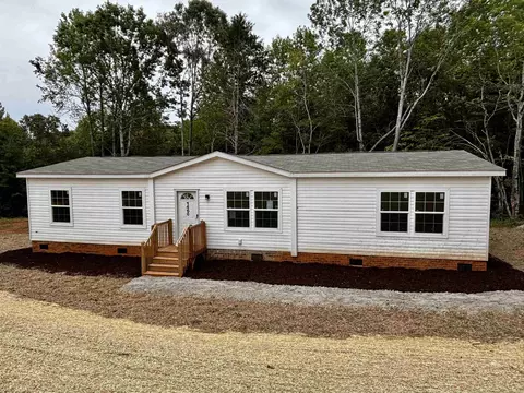 1460 Ball Park Rd, Enoree, SC 29335