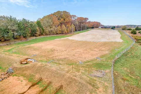 4819 Highway 101 Hwy, Woodruff, SC 29388