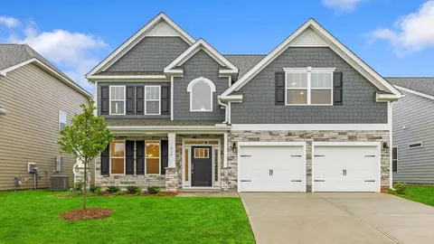 316 Fiery Rd, Greenville, SC 29607