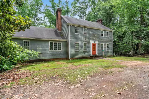 141 Shoreham Rd, Spartanburg, SC 29307