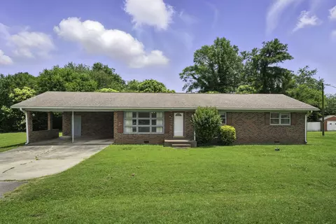 367 Janulis St, Spartanburg, SC 29301