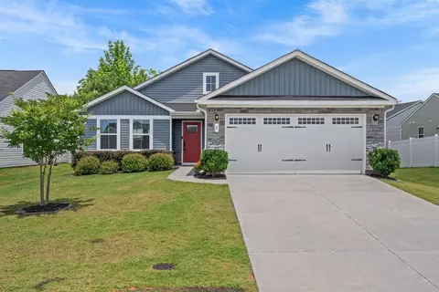 3 Grove Lndg, Piedmont, SC 29673
