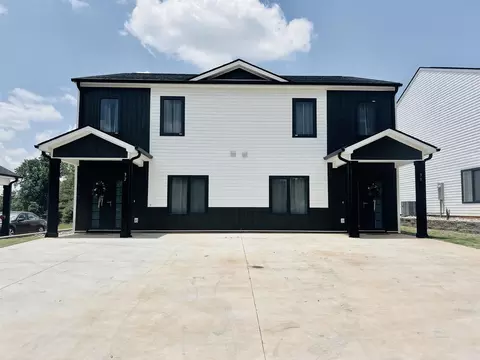 30 Beverly Hills Dr, Spartanburg, SC 29301