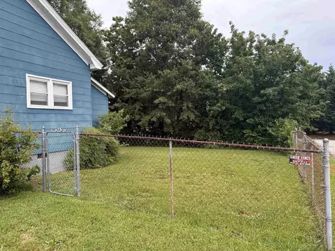 13 26th St, Greer, SC 29651 photo 11