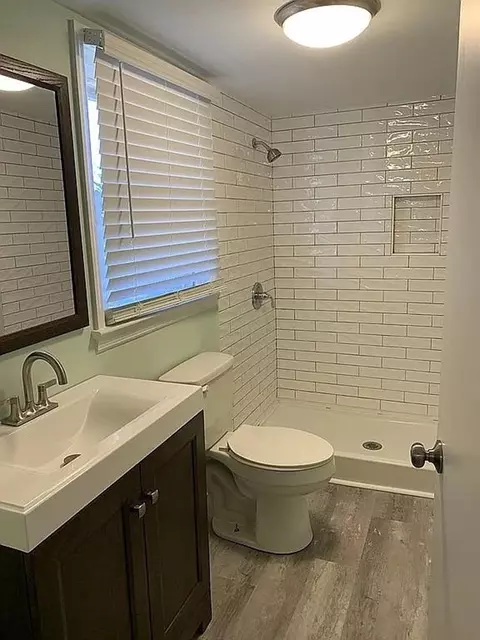 13 26th St, Greer, SC 29651 photo 6