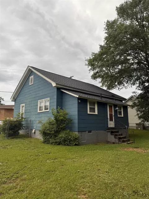 13 26th St, Greer, SC 29651 photo 3