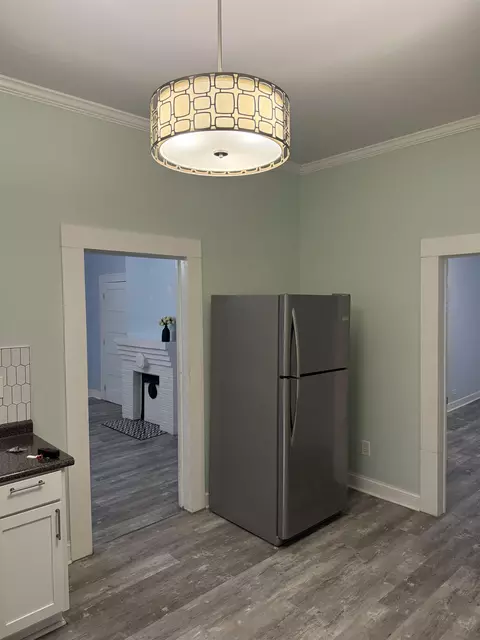 13 26th St, Greer, SC 29651 photo 5