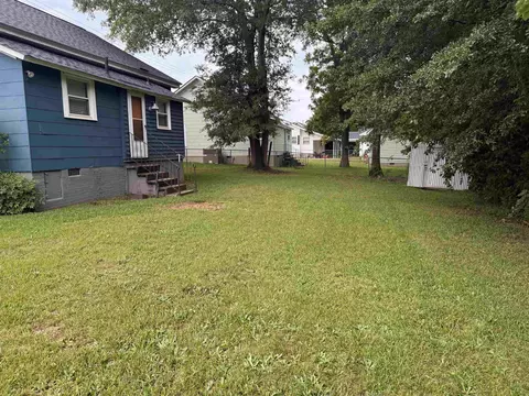 13 26th St, Greer, SC 29651 photo 2