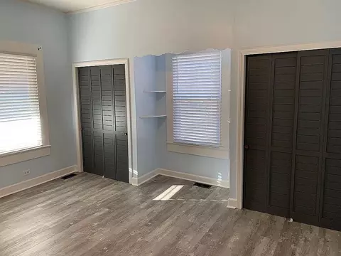 13 26th St, Greer, SC 29651 photo 8