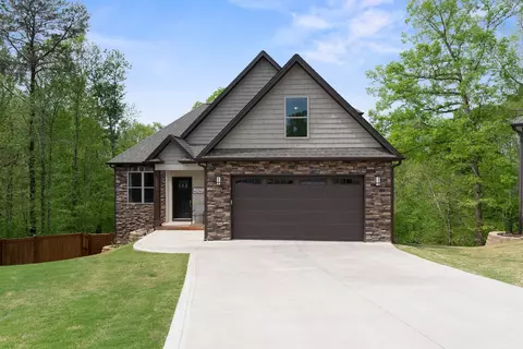 885 Affirmed Dr, Boiling Springs, SC 29316