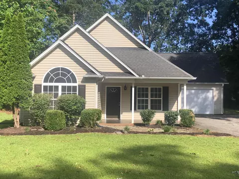147 Holly Cir, Lyman, SC 29365