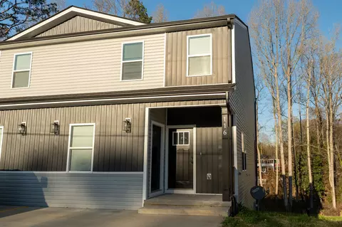 116118 Honda St, Inman, SC 29349