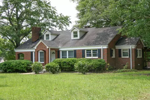 4421 New Cut Rd, Inman, SC 29349