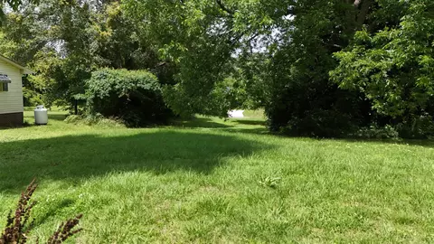 203 Old Pacolet Rd, Cowpens, SC 29330