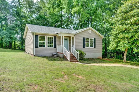 114 Tamelia Ct, Greer, SC 29650