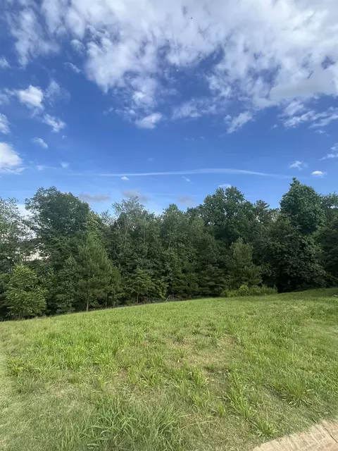 525 World Tour Dr, Inman, SC 29349