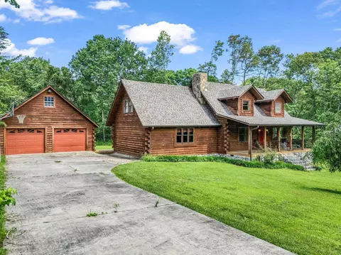 2646 Chesnee Hwy, Gaffney, SC 29341