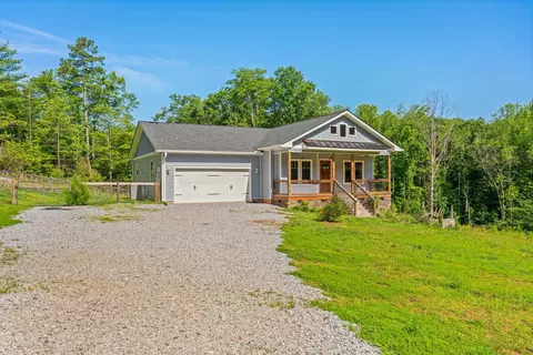 323 Arledge Rd, Landrum, SC 29356