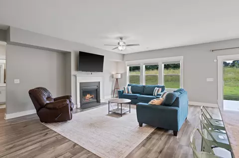 738 Burghley Cir, Greer, SC 29651 photo 8