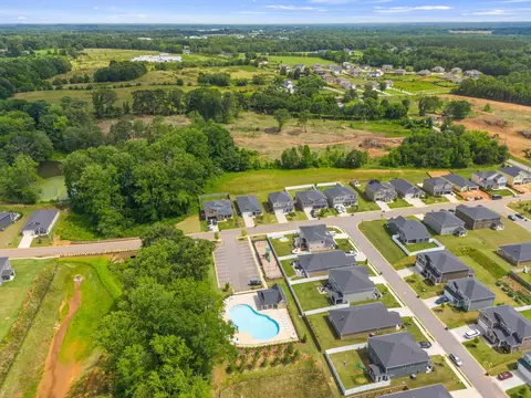 738 Burghley Cir, Greer, SC 29651 photo 37