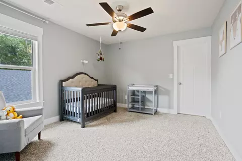 738 Burghley Cir, Greer, SC 29651 photo 34