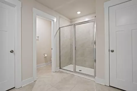 738 Burghley Cir, Greer, SC 29651 photo 25