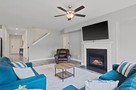 738 Burghley Cir, Greer, SC 29651 photo 7