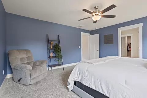 738 Burghley Cir, Greer, SC 29651 photo 23