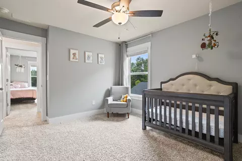 738 Burghley Cir, Greer, SC 29651 photo 35