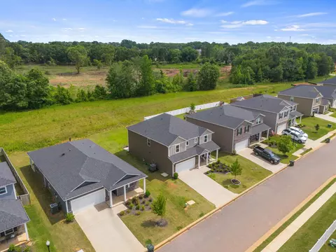 738 Burghley Cir, Greer, SC 29651 photo 18