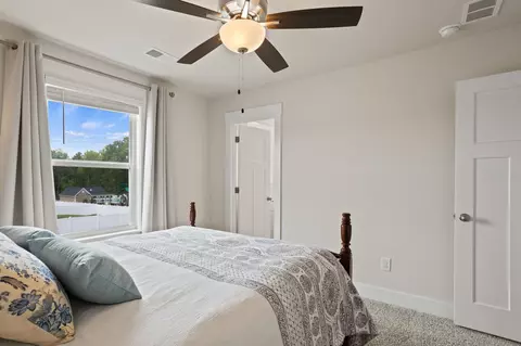 738 Burghley Cir, Greer, SC 29651 photo 29