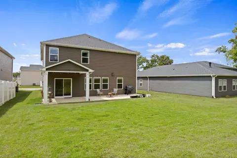 738 Burghley Cir, Greer, SC 29651 photo 16