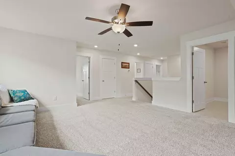 738 Burghley Cir, Greer, SC 29651 photo 20