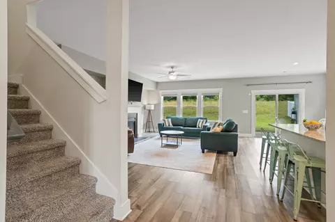 738 Burghley Cir, Greer, SC 29651 photo 19