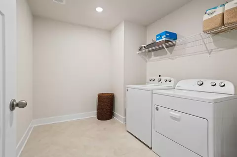 738 Burghley Cir, Greer, SC 29651 photo 27