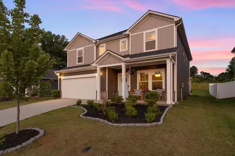 738 Burghley Cir, Greer, SC 29651 photo 42