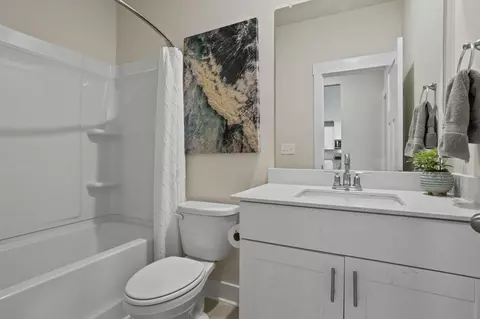738 Burghley Cir, Greer, SC 29651 photo 15