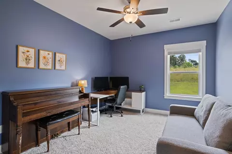 738 Burghley Cir, Greer, SC 29651 photo 13