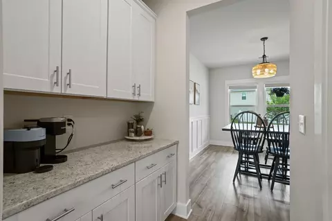 738 Burghley Cir, Greer, SC 29651 photo 11